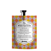 TCC The Wake Up Circle Mask 50ml
