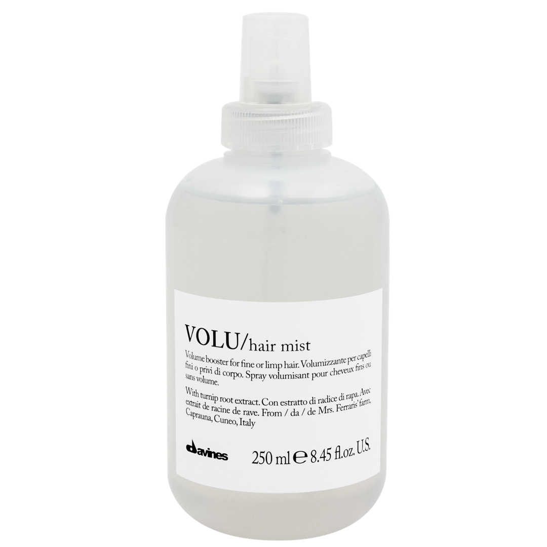 Essential VOLU Hair Mist 250ml