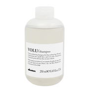 Essential VOLU Shampoo 250ml