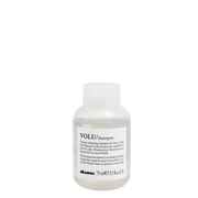 Essential VOLU Shampoo Travel 75ml
