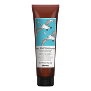 Naturaltech Well Being Conditioner 150ml