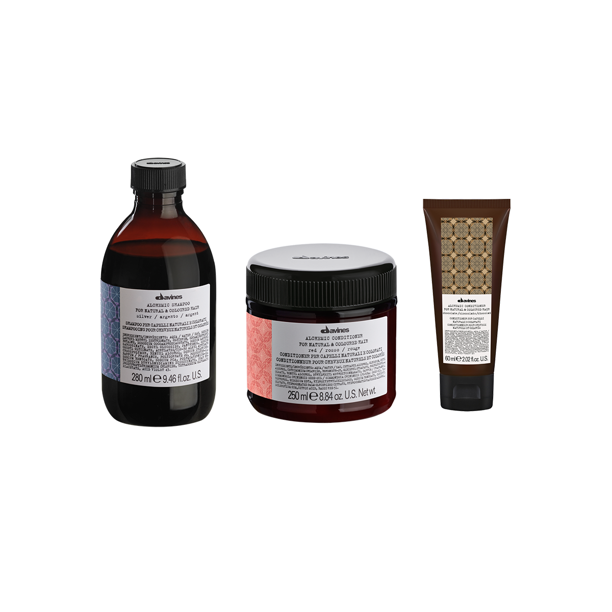 Colour Care – Badaro Beautiful Hair