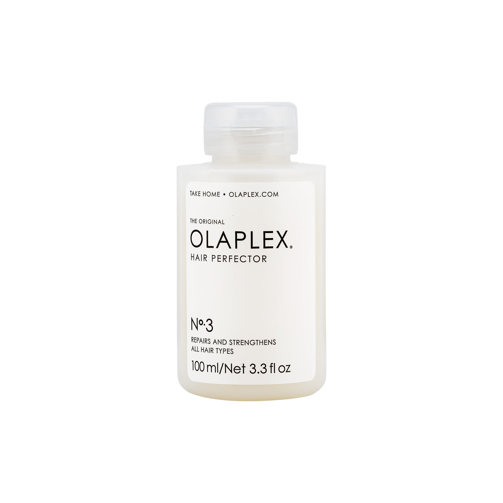 Olaplex