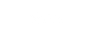 Logo for Davines sustainable beauty and haircare range