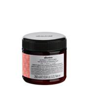 Alchemic Conditioner Red 250ml