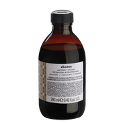 Alchemic Shampoo Chocolate 280ml