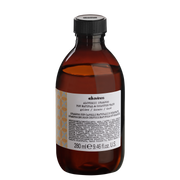 Alchemic Shampoo Golden 280ml