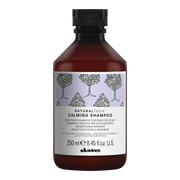 Naturaltech Calming Shampoo 250ml