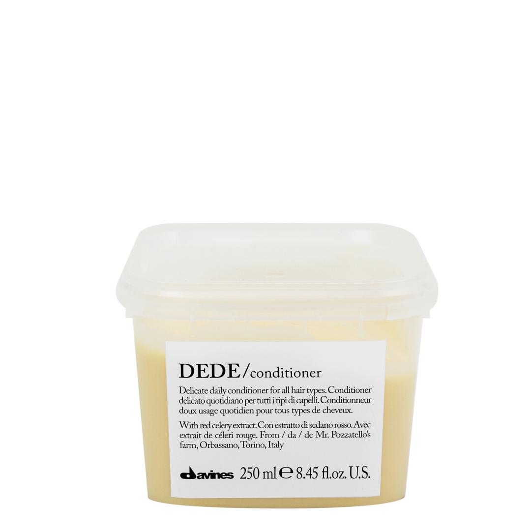 Essential DEDE Conditioner 250ml