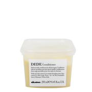 Essential DEDE Conditioner 250ml