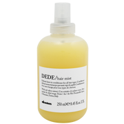 Essential DEDE Hair Mist 250ml