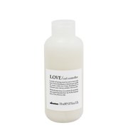 Essential LOVE CURL Controller 150ml