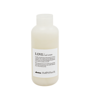 Essential LOVE CURL Cream 150ml