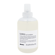 Essential LOVE CURL Revitalizer 250ml