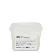 Essential LOVE CURL Conditioner 250ml