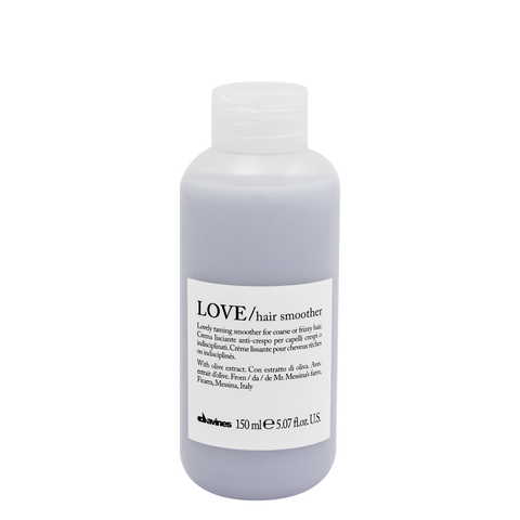 Essential LOVE SMOOTH Hair Smoother 150ml