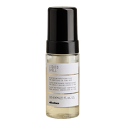 Liquid Spell 125ml