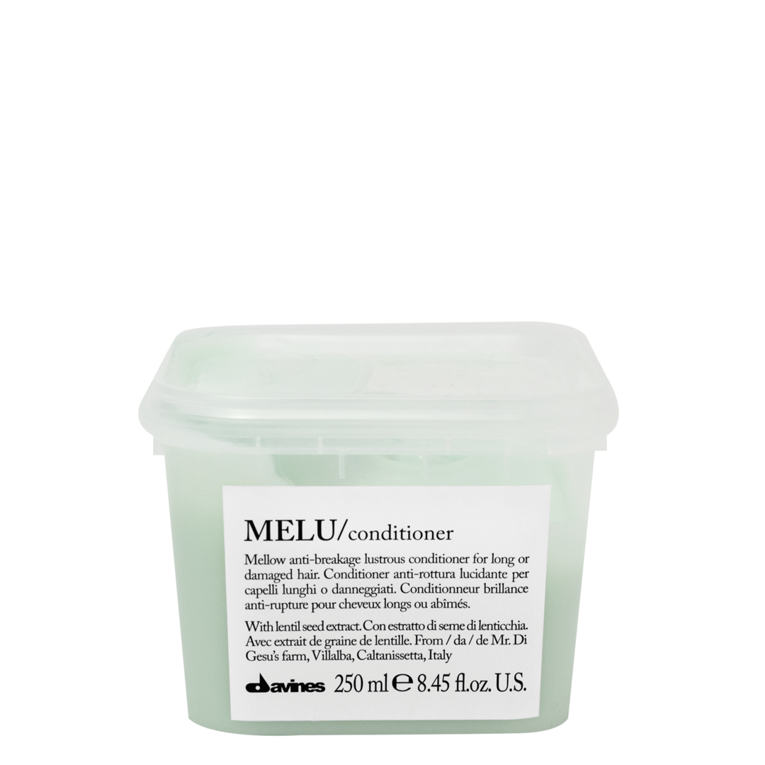 Essential MELU Conditioner 250ml