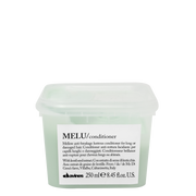 Essential MELU Conditioner 250ml