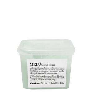 Essential MELU Conditioner 250ml