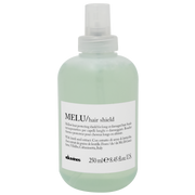 Essential MELU Hair Shield 250ml