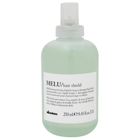 Essential MELU Hair Shield 250ml