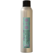 Invisible No Gas Spray 250ml