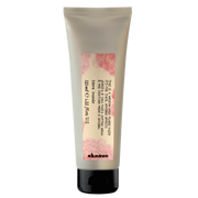 Medium Hold Pliable Paste 125ml