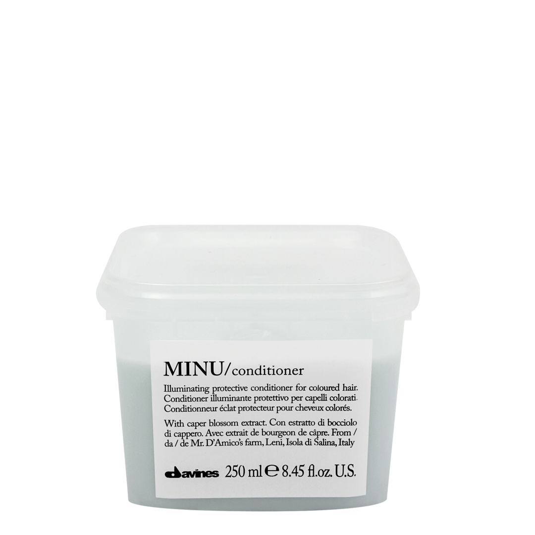 Essential MINU Conditioner 250ml