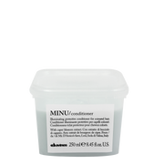 Essential MINU Conditioner 250ml