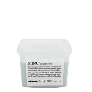 Essential MINU Conditioner 250ml