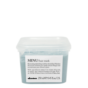 Essential MINU Hair Mask 250ml