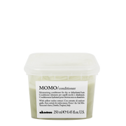 Essential MOMO Conditioner 250ml