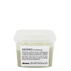 Essential MOMO Conditioner 250ml