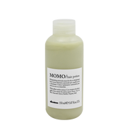 Essential MOMO Hair Potion 150ml