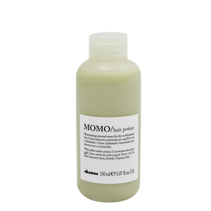 Essential MOMO Hair Potion 150ml