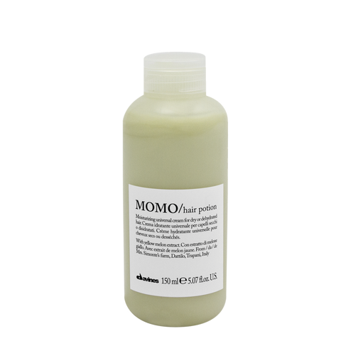 Essential MOMO Hair Potion 150ml