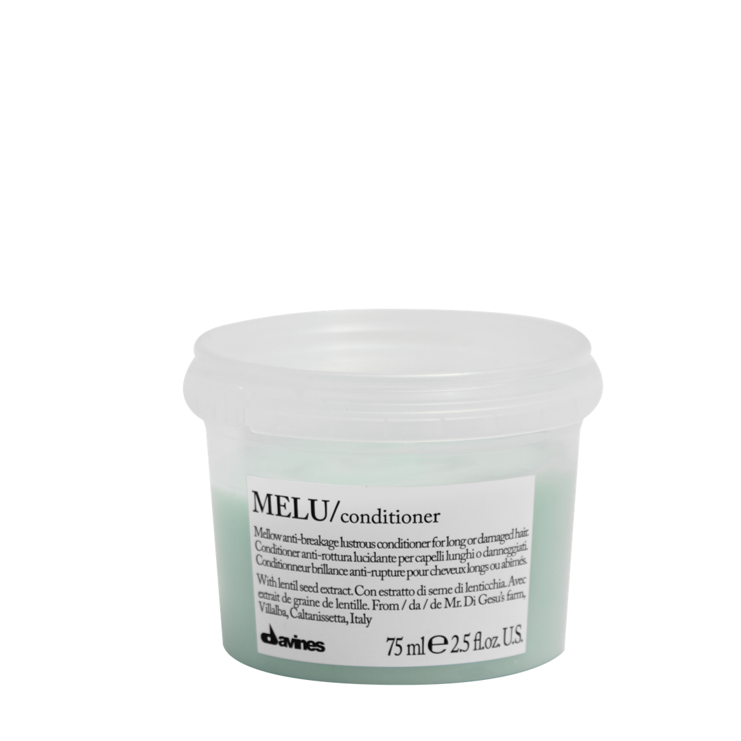 Essential MELU Conditioner Travel 75ml