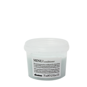 Essential MINU Conditioner Travel 75ml