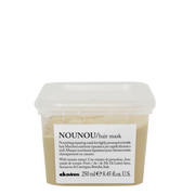 Essential NOUNOU Hair Mask 250ml