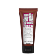 Naturaltech Replumping Conditioner Travel 60ml