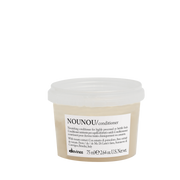 Essential NOUNOU Conditioner Travel 75ml