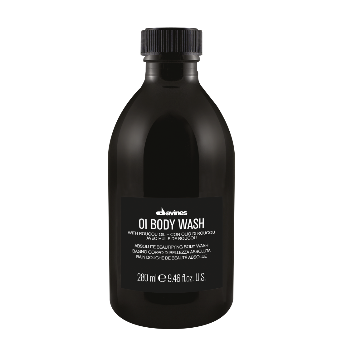 OI Body Wash 280ml