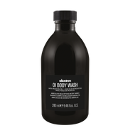 OI Body Wash 280ml