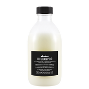 OI Shampoo 280ml