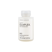 Olaplex No.3 Hair Perfector