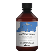 Naturaltech Rebalancing Shampoo 250ml