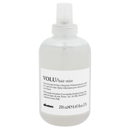 Essential VOLU Hair Mist 250ml