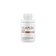 Olaplex No.6 Bond Smoother