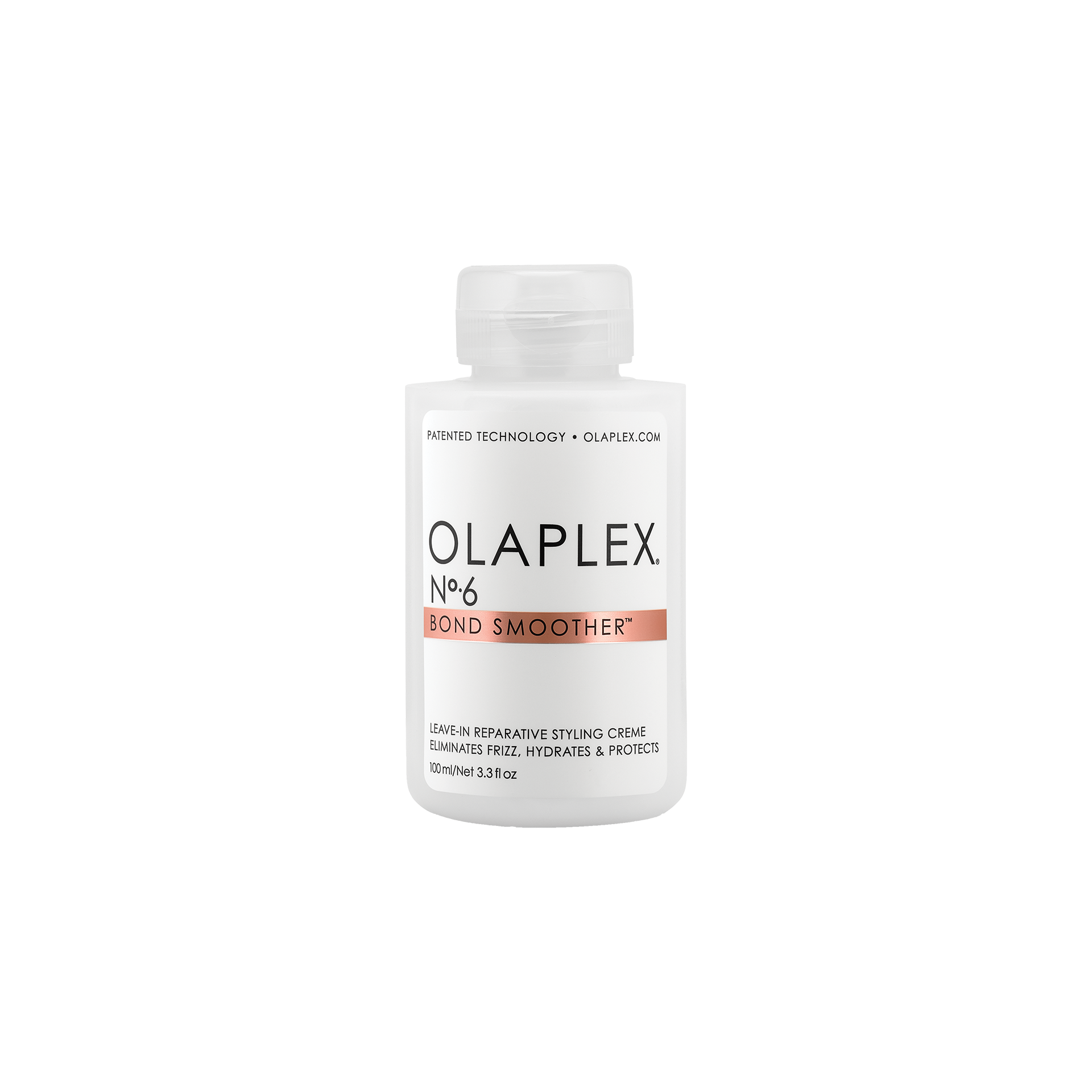 Olaplex No.6 Bond Smoother